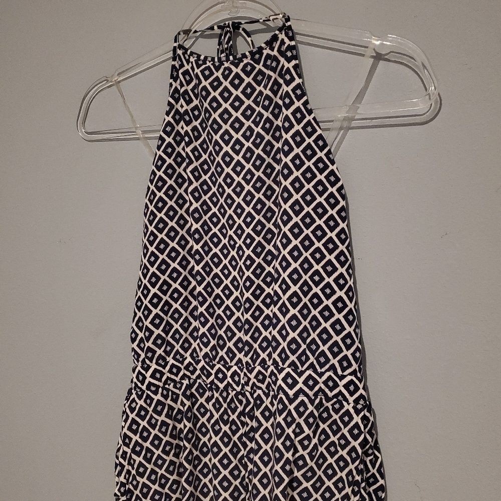 Jack by BB Dakota Brockton jumpsuit - Picture 4 of 11